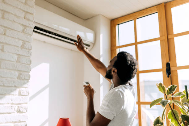 Best Affordable HVAC Services  in Prestbury, IL