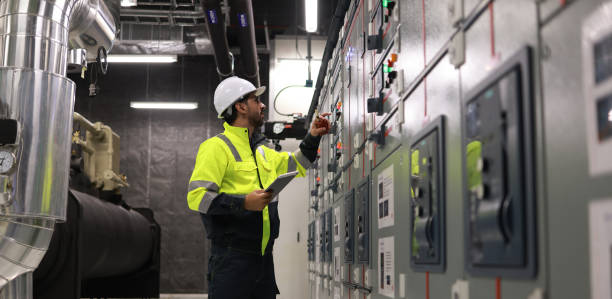 Best 24/7 HVAC Repair  in Prestbury, IL